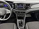 Volkswagen&nbsp;Polo&nbsp;<small><strong>1.0TSI-95 KS-KAMERA-ALU15-NAVI APP-PDC-1.LAST-SLO-</strong></small>