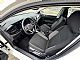 Volkswagen&nbsp;Polo&nbsp;<small><strong>1.0TSI-95 KS-KAMERA-ALU15-NAVI APP-PDC-1.LAST-SLO-</strong></small>