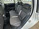 Volkswagen&nbsp;Polo&nbsp;<small><strong>1.0TSI-95 KS-KAMERA-ALU15-NAVI APP-PDC-1.LAST-SLO-</strong></small>