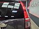 Honda&nbsp;CR-V&nbsp;<small><strong>1.6 i-DTEC 2WD Elegance|LED|DAB|KAM|ALU-17|PRIKLOP</strong></small>