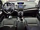 Honda&nbsp;CR-V&nbsp;<small><strong>1.6 i-DTEC 2WD Elegance|LED|DAB|KAM|ALU-17|PRIKLOP</strong></small>