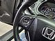 Honda&nbsp;CR-V&nbsp;<small><strong>1.6 i-DTEC 2WD Elegance|LED|DAB|KAM|ALU-17|PRIKLOP</strong></small>