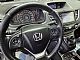 Honda&nbsp;CR-V&nbsp;<small><strong>1.6 i-DTEC 2WD Elegance|LED|DAB|KAM|ALU-17|PRIKLOP</strong></small>