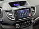 Honda&nbsp;CR-V&nbsp;<small><strong>1.6 i-DTEC 2WD Elegance|LED|DAB|KAM|ALU-17|PRIKLOP</strong></small>