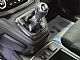 Honda&nbsp;CR-V&nbsp;<small><strong>1.6 i-DTEC 2WD Elegance|LED|DAB|KAM|ALU-17|PRIKLOP</strong></small>