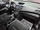 Honda&nbsp;CR-V&nbsp;<small><strong>1.6 i-DTEC 2WD Elegance|LED|DAB|KAM|ALU-17|PRIKLOP</strong></small>