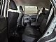 Honda&nbsp;CR-V&nbsp;<small><strong>1.6 i-DTEC 2WD Elegance|LED|DAB|KAM|ALU-17|PRIKLOP</strong></small>