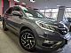 Honda&nbsp;CR-V&nbsp;<small><strong>1.6 i-DTEC 2WD Elegance|LED|DAB|KAM|ALU-17|PRIKLOP</strong></small>