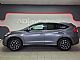 Honda&nbsp;CR-V&nbsp;<small><strong>1.6 i-DTEC 2WD Elegance|LED|DAB|KAM|ALU-17|PRIKLOP</strong></small>