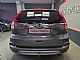 Honda&nbsp;CR-V&nbsp;<small><strong>1.6 i-DTEC 2WD Elegance|LED|DAB|KAM|ALU-17|PRIKLOP</strong></small>