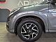 Honda&nbsp;CR-V&nbsp;<small><strong>1.6 i-DTEC 2WD Elegance|LED|DAB|KAM|ALU-17|PRIKLOP</strong></small>