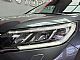Honda&nbsp;CR-V&nbsp;<small><strong>1.6 i-DTEC 2WD Elegance|LED|DAB|KAM|ALU-17|PRIKLOP</strong></small>