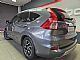 Honda&nbsp;CR-V&nbsp;<small><strong>1.6 i-DTEC 2WD Elegance|LED|DAB|KAM|ALU-17|PRIKLOP</strong></small>