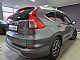 Honda&nbsp;CR-V&nbsp;<small><strong>1.6 i-DTEC 2WD Elegance|LED|DAB|KAM|ALU-17|PRIKLOP</strong></small>