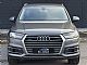 Audi&nbsp;Q7&nbsp;<small><strong>3.0 TDI 4x4-1LASTNIK-MATRIX-BLAZINE-WABASTO-KLJUKA</strong></small>