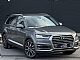 Audi&nbsp;Q7&nbsp;<small><strong>3.0 TDI 4x4-1LASTNIK-MATRIX-BLAZINE-WABASTO-KLJUKA</strong></small>