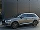 Audi&nbsp;Q7&nbsp;<small><strong>3.0 TDI 4x4-1LASTNIK-MATRIX-BLAZINE-WABASTO-KLJUKA</strong></small>