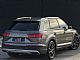 Audi&nbsp;Q7&nbsp;<small><strong>3.0 TDI 4x4-1LASTNIK-MATRIX-BLAZINE-WABASTO-KLJUKA</strong></small>