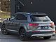 Audi&nbsp;Q7&nbsp;<small><strong>3.0 TDI 4x4-1LASTNIK-MATRIX-BLAZINE-WABASTO-KLJUKA</strong></small>