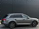 Audi&nbsp;Q7&nbsp;<small><strong>3.0 TDI 4x4-1LASTNIK-MATRIX-BLAZINE-WABASTO-KLJUKA</strong></small>