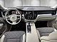 Volvo&nbsp;XC60&nbsp;<small><strong>D4 A AWD Momentum 1.lastnik|slovenski|velik servis</strong></small>