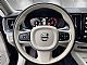 Volvo&nbsp;XC60&nbsp;<small><strong>D4 A AWD Momentum 1.lastnik|slovenski|velik servis</strong></small>