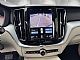 Volvo&nbsp;XC60&nbsp;<small><strong>D4 A AWD Momentum 1.lastnik|slovenski|velik servis</strong></small>