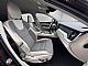 Volvo&nbsp;XC60&nbsp;<small><strong>D4 A AWD Momentum 1.lastnik|slovenski|velik servis</strong></small>