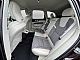 Volvo&nbsp;XC60&nbsp;<small><strong>D4 A AWD Momentum 1.lastnik|slovenski|velik servis</strong></small>