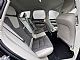 Volvo&nbsp;XC60&nbsp;<small><strong>D4 A AWD Momentum 1.lastnik|slovenski|velik servis</strong></small>