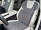 Volvo&nbsp;XC60&nbsp;<small><strong>D4 A AWD Momentum 1.lastnik|slovenski|velik servis</strong></small>