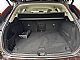 Volvo&nbsp;XC60&nbsp;<small><strong>D4 A AWD Momentum 1.lastnik|slovenski|velik servis</strong></small>