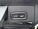 Volvo&nbsp;XC60&nbsp;<small><strong>D4 A AWD Momentum 1.lastnik|slovenski|velik servis</strong></small>