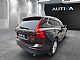 Volvo&nbsp;XC60&nbsp;<small><strong>D4 A AWD Momentum 1.lastnik|slovenski|velik servis</strong></small>