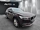 Volvo&nbsp;XC60&nbsp;<small><strong>D4 A AWD Momentum 1.lastnik|slovenski|velik servis</strong></small>