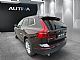 Volvo&nbsp;XC60&nbsp;<small><strong>D4 A AWD Momentum 1.lastnik|slovenski|velik servis</strong></small>