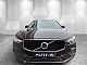 Volvo&nbsp;XC60&nbsp;<small><strong>D4 A AWD Momentum 1.lastnik|slovenski|velik servis</strong></small>