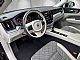 Volvo&nbsp;XC60&nbsp;<small><strong>D4 A AWD Momentum 1.lastnik|slovenski|velik servis</strong></small>
