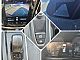 Volvo&nbsp;V60&nbsp;<small><strong>B4D AUT Momentum Pro AT8|Navi|FuLED|Assist|Radar</strong></small>