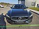 Volvo&nbsp;V60&nbsp;<small><strong>B4D AUT Momentum Pro AT8|Navi|FuLED|Assist|Radar</strong></small>