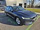 Volvo&nbsp;V60&nbsp;<small><strong>B4D AUT Momentum Pro AT8|Navi|FuLED|Assist|Radar</strong></small>