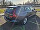 Volvo&nbsp;V60&nbsp;<small><strong>B4D AUT Momentum Pro AT8|Navi|FuLED|Assist|Radar</strong></small>