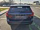 Volvo&nbsp;V60&nbsp;<small><strong>B4D AUT Momentum Pro AT8|Navi|FuLED|Assist|Radar</strong></small>