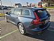 Volvo&nbsp;V60&nbsp;<small><strong>B4D AUT Momentum Pro AT8|Navi|FuLED|Assist|Radar</strong></small>