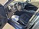 Volvo&nbsp;V60&nbsp;<small><strong>B4D AUT Momentum Pro AT8|Navi|FuLED|Assist|Radar</strong></small>