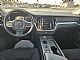 Volvo&nbsp;V60&nbsp;<small><strong>B4D AUT Momentum Pro AT8|Navi|FuLED|Assist|Radar</strong></small>