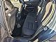 Volvo&nbsp;V60&nbsp;<small><strong>B4D AUT Momentum Pro AT8|Navi|FuLED|Assist|Radar</strong></small>