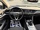 Opel&nbsp;Insignia&nbsp;<small><strong>1.6 CDTI 100KW INNOVATION - SLO. - 1. LASTNIK - </strong></small>