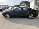 Opel&nbsp;Insignia&nbsp;<small><strong>1.6 CDTI 100KW INNOVATION - SLO. - 1. LASTNIK - </strong></small>