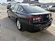 Opel&nbsp;Insignia&nbsp;<small><strong>1.6 CDTI 100KW INNOVATION - SLO. - 1. LASTNIK - </strong></small>